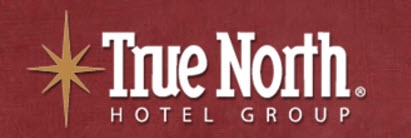 MY PLACE HOTELS PartTime WEEKEND Hotel Housekeeping in Overland Park