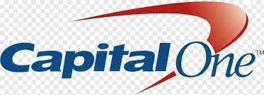 Capital One Help Desk Support in Wylie, TX 707321251