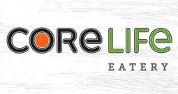 Blue Flame Management BARTENDER SERVER in Fort wayne, IN