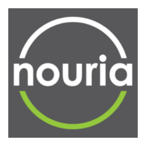 Hudson Group Full Time Store Associate Manchester