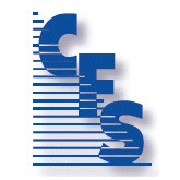 Desert Wind HarleyDavidson Parts Associate in Mesa, AZ 740090228