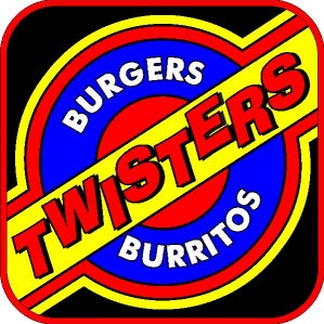 Hyatt Regency Denver Tech Center Cook in Denver, CO