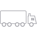 Clean Harbors Clean Harbor Owner Operator Tanker Driver