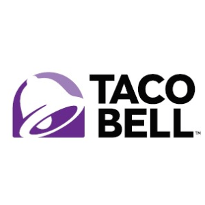 Little Caesars Shift Leader in Manchester, TN 684658786