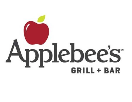 Sheetz Store Team Lead 226 in Reading, PA 703093645