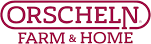 Orscheln Farm & Home Graphics Coordinator in Moberly, MO