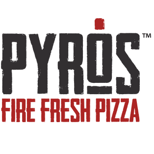 Raising Cane's Manager Hiring Event 2/12/2 in Tupelo, MS