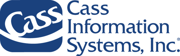 Civista Bank Mortgage Manager (Mortgage Loan Originator