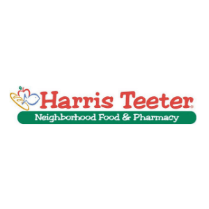 Harris Teeter Part Time Baker in Easton, MD 782383289 Snagajob
