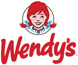 Panera Bread Tampa Barista in Gainesville, FL 705791274