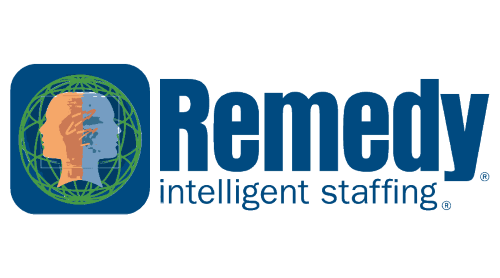 QPS Employment Group Machine Operator 1st or 2nd Shift