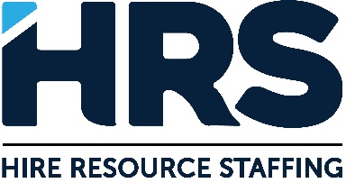 Harbor Care HOME HEALTH AIDE in Bronx, NY 742725742 Snagajob