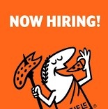 GC of Fayetteville, Inc. dba Golden Corral Baker in