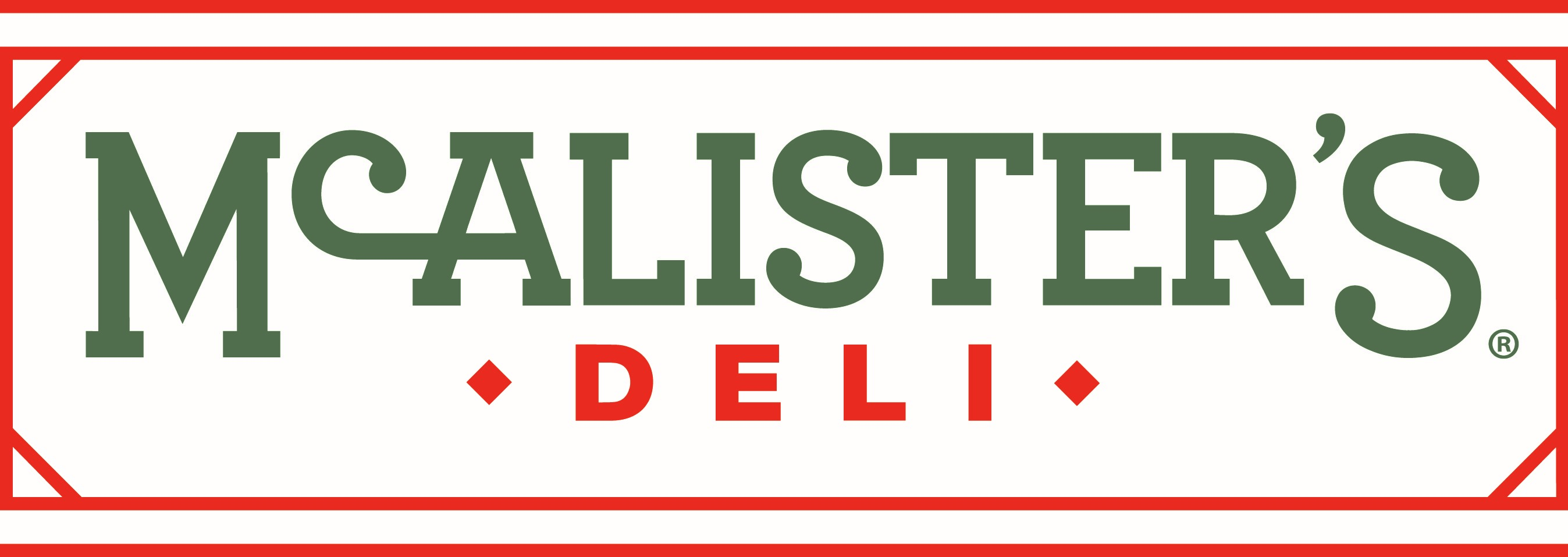 Hawaiian Bros Island Grill Restaurant Shift Lead in Yukon