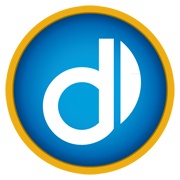 QPS Employment Group Assembler Warehouse in Green bay