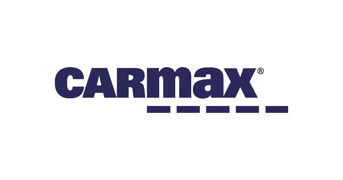 Carmax Customer Specialist Part Time in Homer Glen, IL 793167145