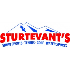 Sales Administrator (Seattle area, WA Remote) in