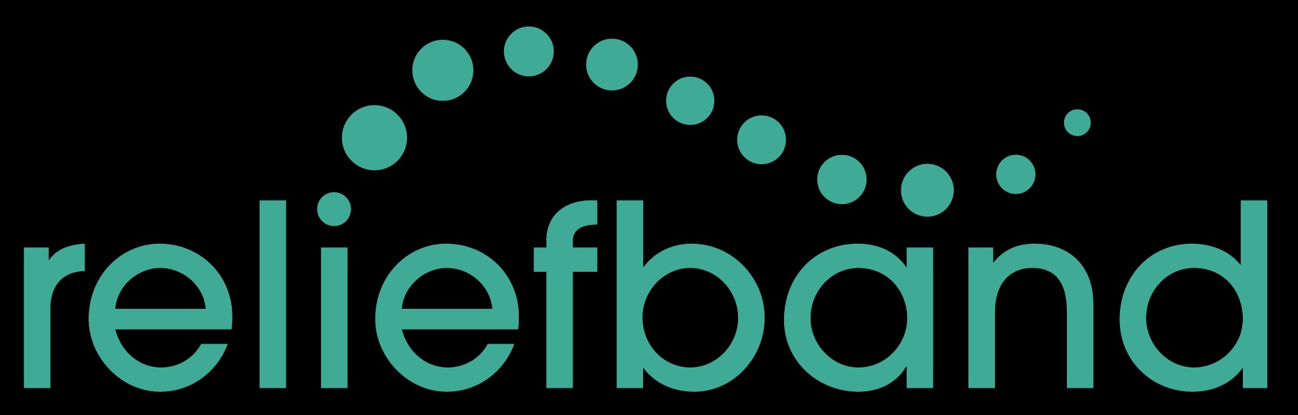 AirBridgeCargo Customer Service (CSR) Lead Customer