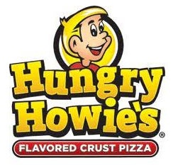 Amazon DSP Driver Amazon DSP Package Delivery Driver in