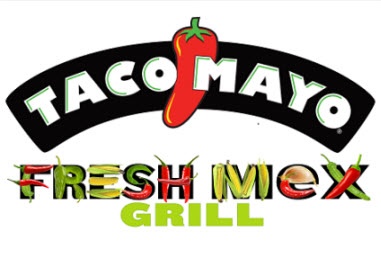 Sonic Restaurant Management Opportunities in Oklahoma city