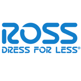 Chef Works Inc Administrative Support Partner in Poway, CA 733228171