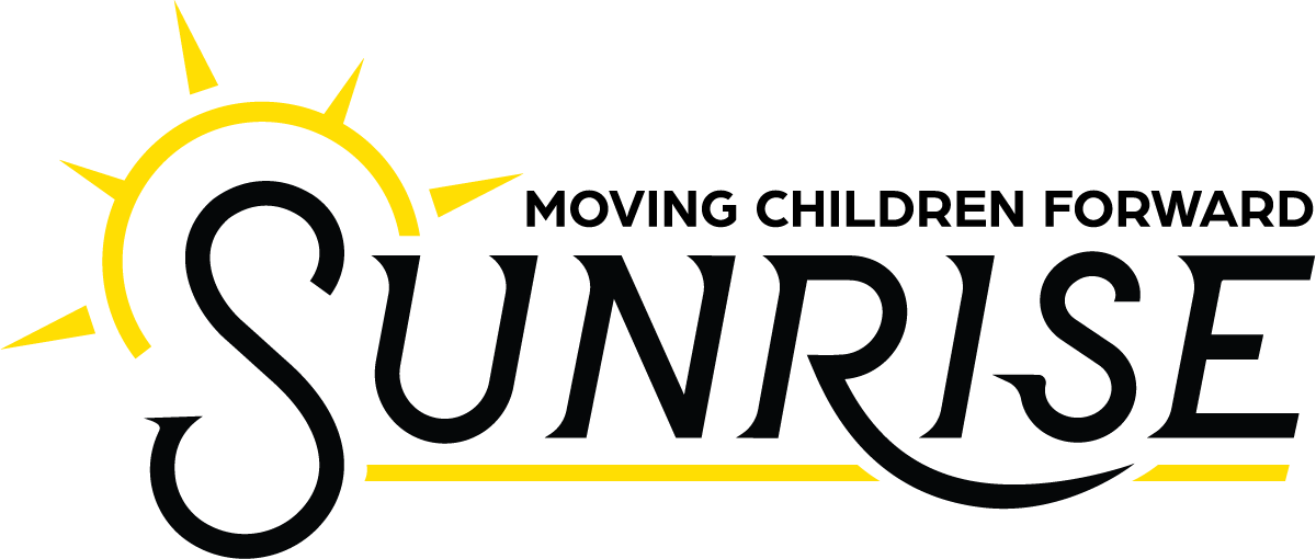 ST Management, LLC School Transportation Driver *Up to 24