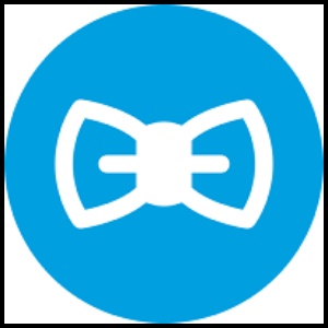 Postmates Delivery Driver Flexible Schedule in Cedar