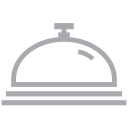 Boise Centre Event Operations Supervisor (FT) in Boise, ID 747766829