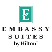 Marriott International Night Auditor in San antonio, TX