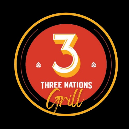 Seasoned The Community Grill Cook in Frisco, TX 749792094 Snagajob