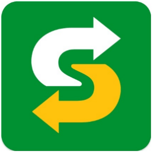 Spring Creek Barbeque Cinco Ranch Dishwasher in Katy, TX