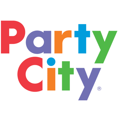 Dietz &amp; Watson Inc Merchandiser Morristown, NJ in Morristown, NJ