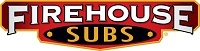 Loves Travel Stops & Country Store Retail Customer Service