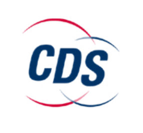 CDS Demonstration Services) Senior Shift Supervisor In Costco in