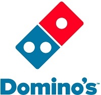 Domino's Pizza Delivery Driver Average wage of 15.09/hr