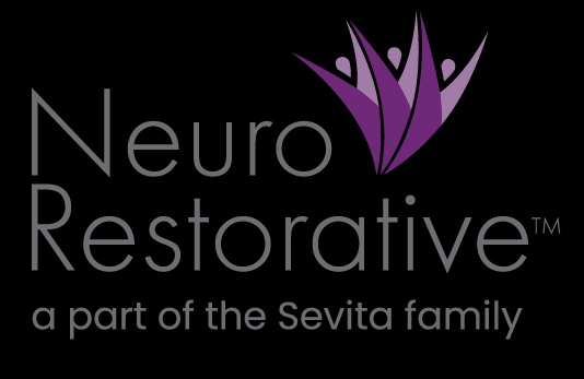 myCNAjobs Luxury Assisted Living Jobs Resident