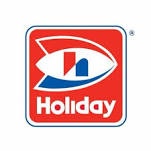 Savvi Formalwear Assistant Store Manager in Osseo, MN