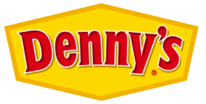 Advantage Solutions BJ’s Wholesale Club Part Time Event