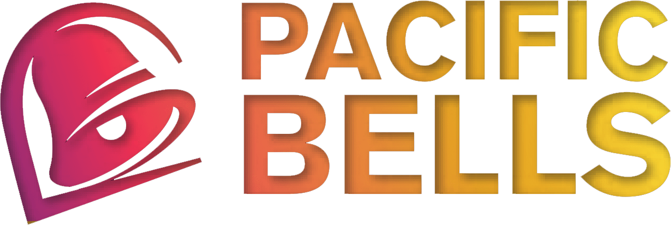 Taco Bell Shift Lead in Vicksburg, MS 731437735 Snagajob