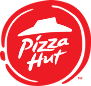 Pizza Hut Production in DELAND, FL 547945640 Snagajob
