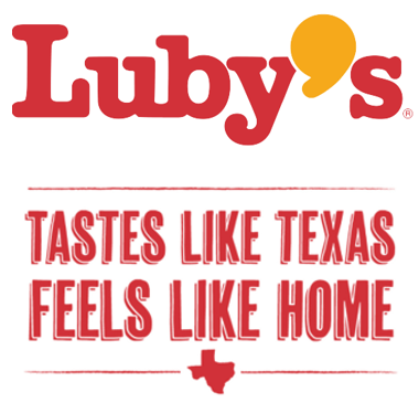 Texas Farm Bureau Insurance Agent in Katy, TX 706866033