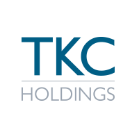 Cool Part Time Jobs Salem Or References