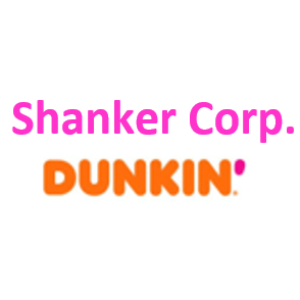 Wesley Enhanced Living Experienced Line Cook in Willow