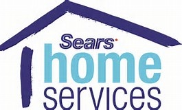 Sears Home Improvement SEARS Sub contractor Residential Installer in