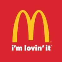 Robert Half Collections Specialist in Fort Mill, SC 793976008 Snagajob