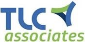PetSmart Retail Sales Associate in Albany, GA 642353054