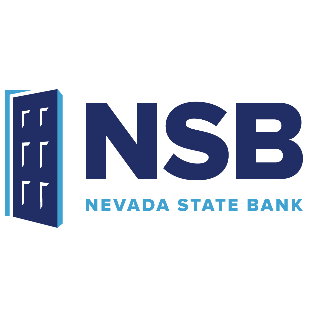 BNP Paribas Teller (Customer Service + Referral