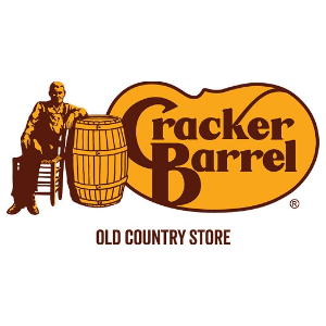 Cracker Barrel Old Country Store Host in Yuma, AZ