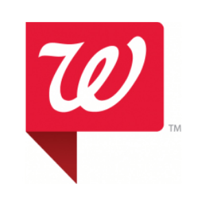 Walgreens Pharmacy Technician / Pharm Tech Apprenticeship