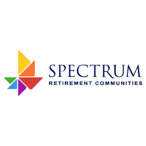 Totalmed Travel Registered Nurse MedicalSurgical